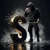 uzir52402512405
