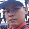 setiawan250673