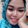 mamaolla28