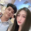 b.sang220898