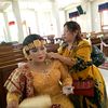 jesika.nainggolan