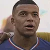 haycuoi71
