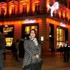 samira.el.ouadi