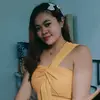 lorie.ann.nicart7
