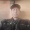 user1534188814388
