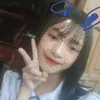 ngoc.bich650