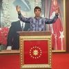 aydinn_5050