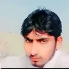 maslam24790908
