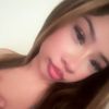 prettyluhkazzy