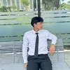kylevicentino4