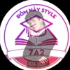 lai_la_chung_to_a2_day