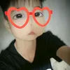 minhanhnn