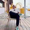 alex.katwal