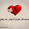 user546161512234