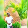 juniorkafando6
