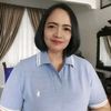 TITI_AP