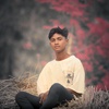 hancy_amit_08