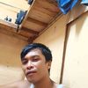 yogi.putra6