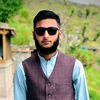 husnain2195