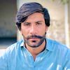 mahboob.rind