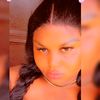 verifiedgrace74