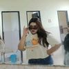 Nasabell_crist