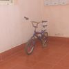 user7098703958141