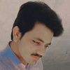 muhammad.mhosin