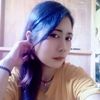 endang.purwati404