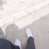 keysyahauliaauliagmail.c