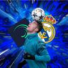 vinzz_madridsta