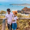nhathoang271191