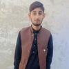 abdul.rafay592