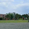 pemuda__25