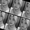 btifullgirl