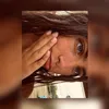 _gabrii_010