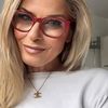 mary_andrews8