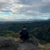 paultik412