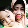 anik.dwi.lestari