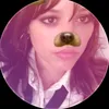 user55033290355065