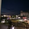 kobefrm509
