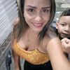 veronica.perez16