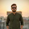 naseemjunejo7naseem