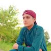 user127702417