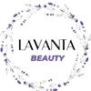 Lavanta_Beauty