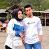 hermapforvf