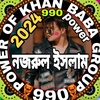 nazmul.hussain75