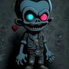 creepycrush3