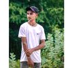 pankaj.mandal88