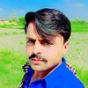 AZHAR  ALi=AE1253